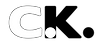 CKmedia-2.png