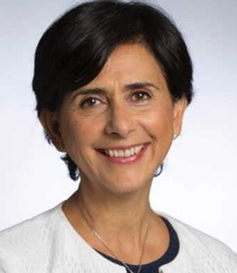 Headshot - Ligia Torres.jpg