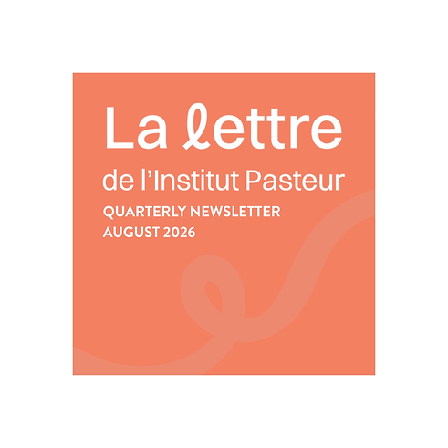 QUARTERLY NEWSLETTER NOVEMBER 2025(3).png