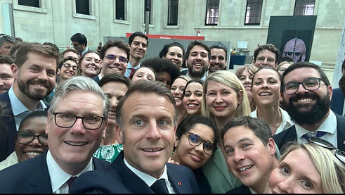 Macron Starmer.jpg