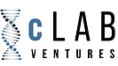 CLabs logo.png
