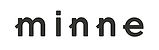 minne.jpg