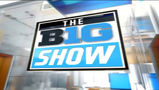 Cure Me - B1g Ten Network