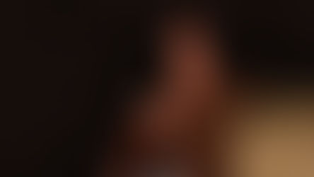 She's Caught Me In Her Sound