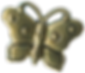 sahindesigns-buttonsno07_butterfly.png