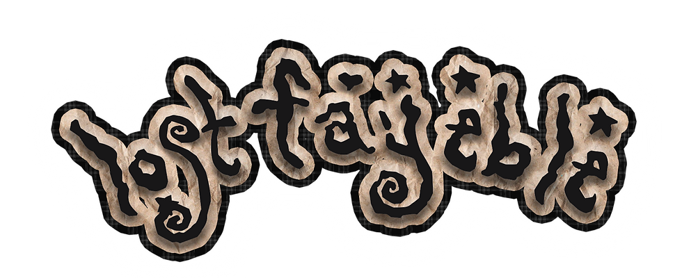 productpagelogo2_edited.png