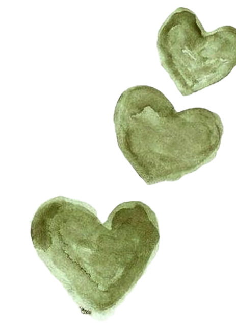 jpg(34)_edited.png