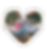 12.png