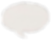download (53)_edited.png