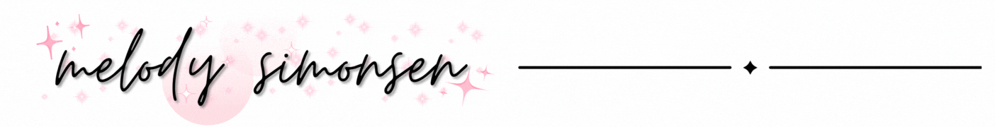 melody simonsen - header.gif