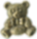 sahindesigns-buttonsno07_bear.png