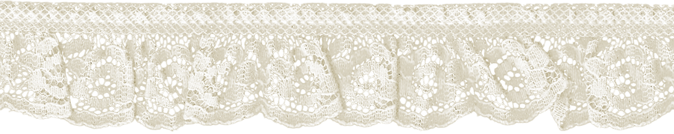 ps_sheila-reid_78173_rustic-charm-feb-2015-blog-train-mini-kit-lace-trim_pu.png