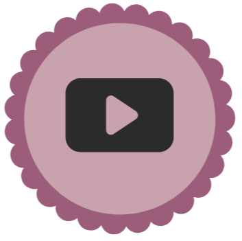 Untitled design (10)_edited.png
