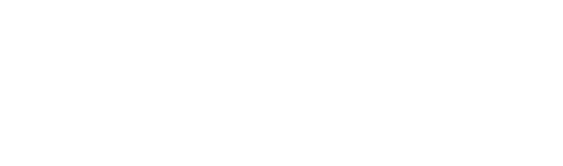 _l_extra21_12_s512_extra21_12_0.png