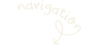 Your paragraph text(2).png