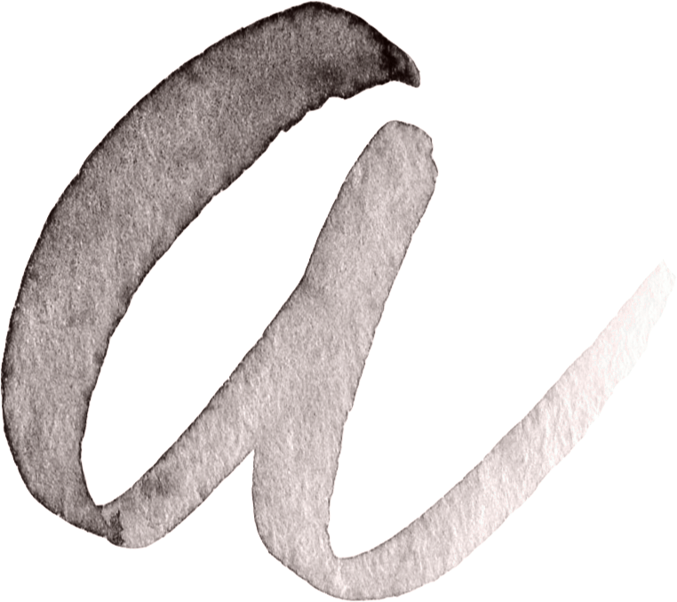 Katie Roze - By Lef - a1_edited.png