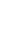o11-lace-line.gif