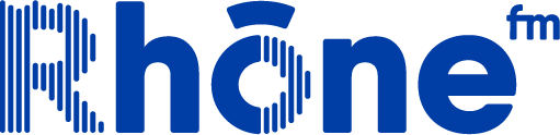 Sponsor 9