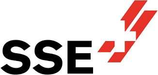 Sponsor 1