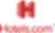 0x0