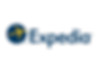 logo-expedia