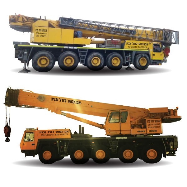 חיתוך אותיות לרכב