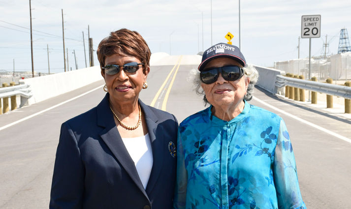 CSW Overpass Dedication_23A.JPG
