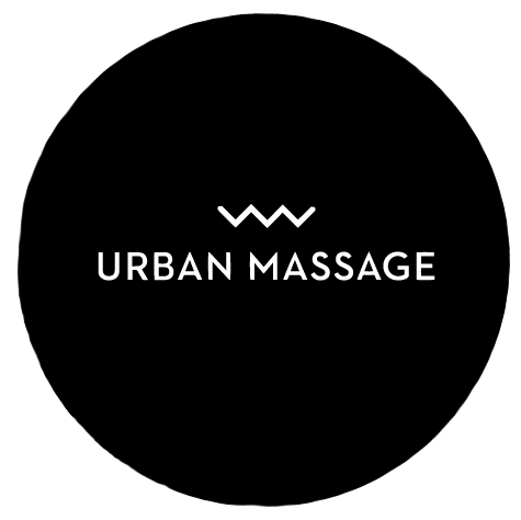 Urban Massage