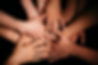 UM_Hands_1.jpg