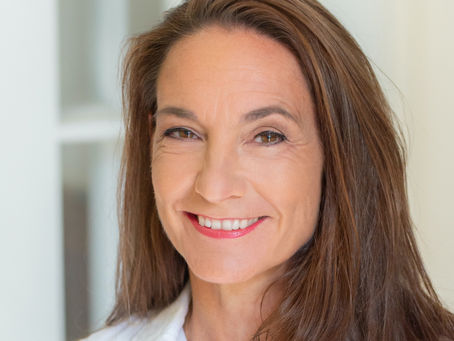 Zeitqualität der Woche von 30.November - 06.Dezember