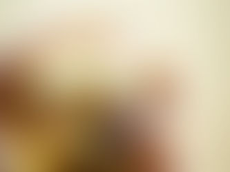 Schön, dass Sie hier sind...