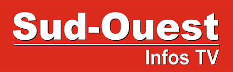sud ouste info tv.jpg