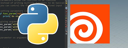 Python for Houdini BANNER.jpg