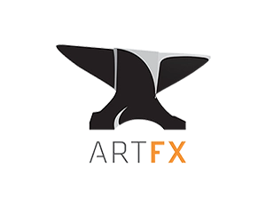 artfx