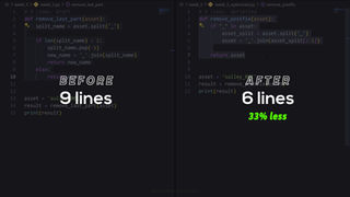 Good vs. Great Python Developers: What Sets Them Apart