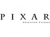 pixar.webp