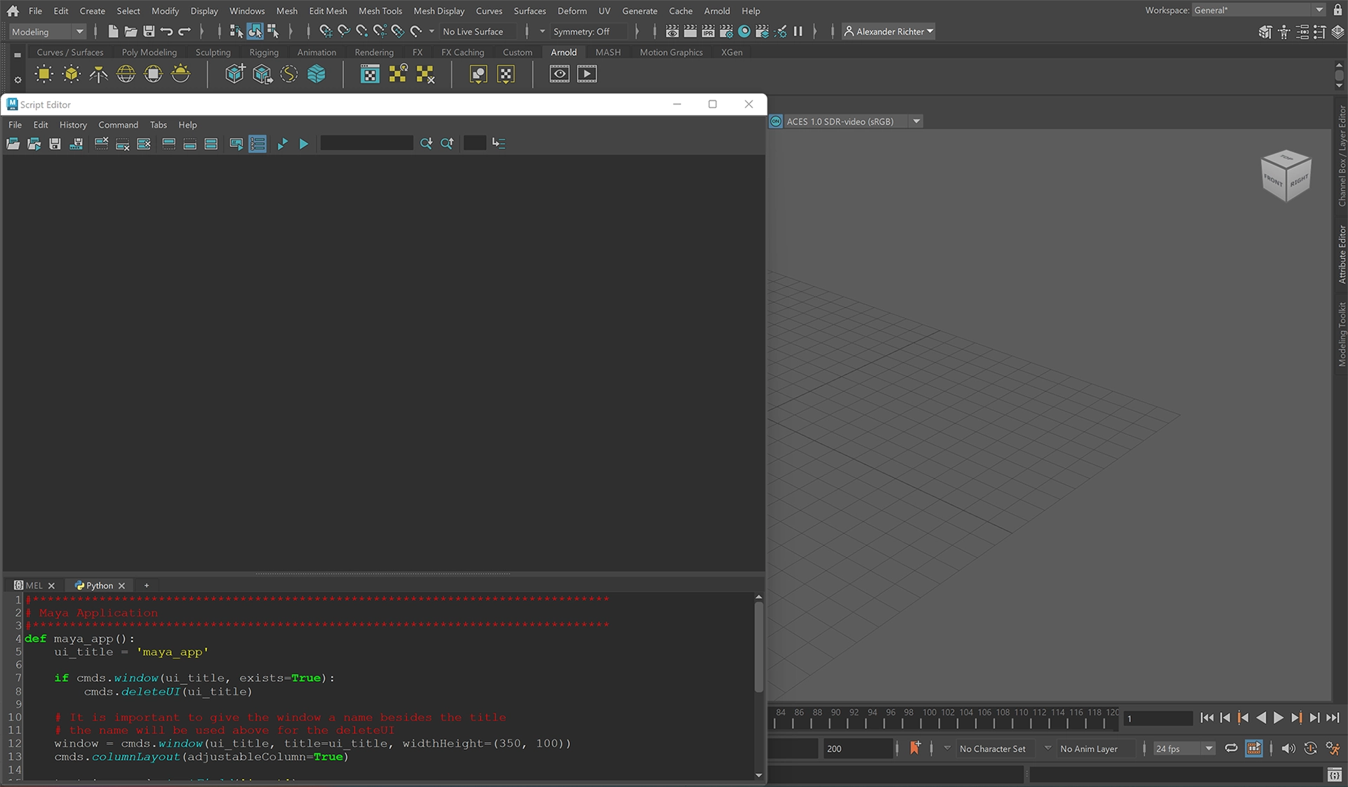 maya script editor_1920.webp