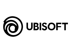 ubisoft