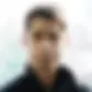 Rafael Silva