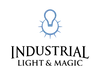 ILM.webp