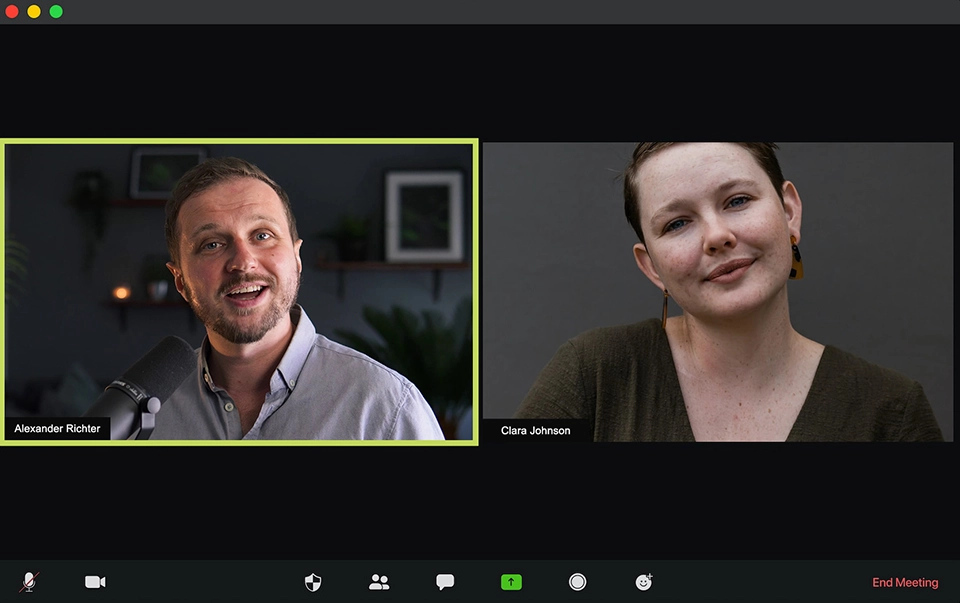 interview_call_960.webp