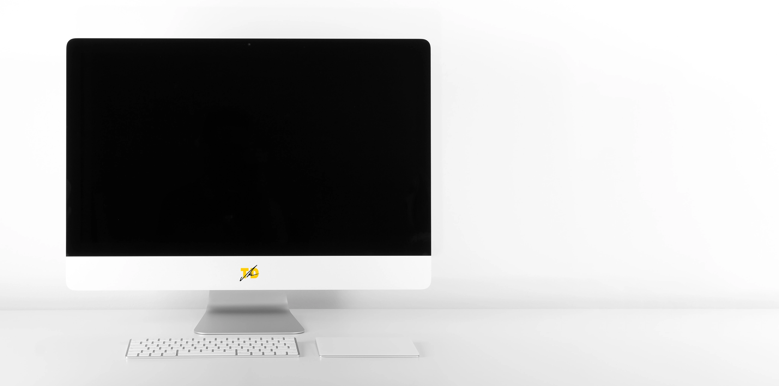 application_banner.webp