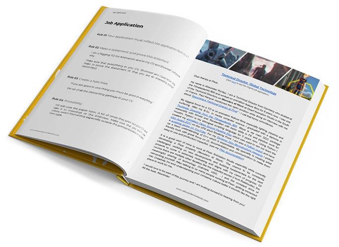 application_book.webp
