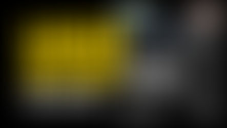 Why Most VFX Pipeline Tools Are Ugly (UI Design) | TD Meetup 26