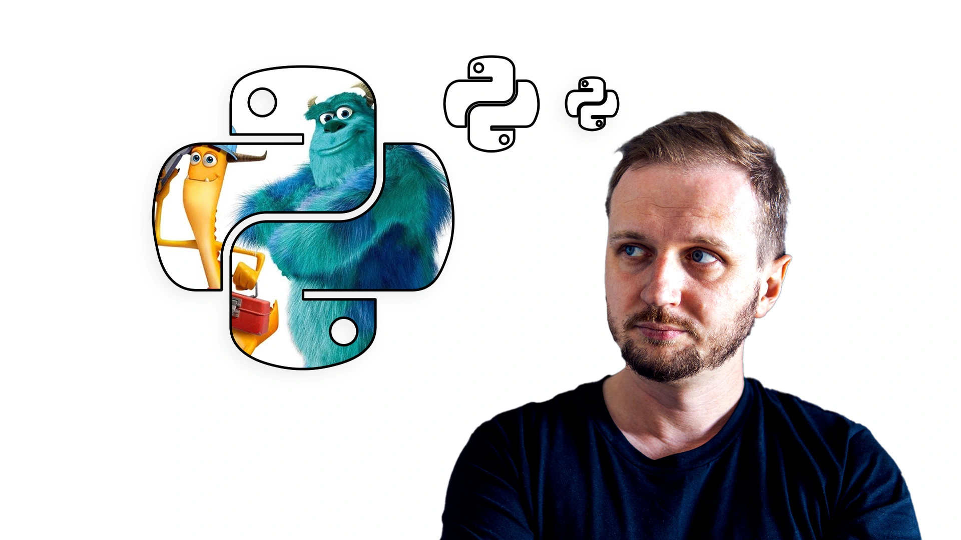 Blog | Alexander Richter