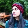 amrit_johal.webp