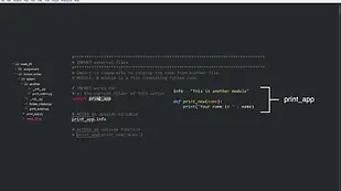 w5_import_700.webp