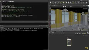 w7h_houdini_700.webp