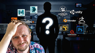 Why You're Stuck: You Might Be In The Wrong Role