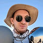 Harry Shaper